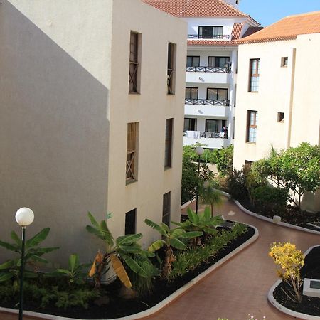Las Americas - 2 Bedrooms - Flayla-A Arona  Buitenkant foto