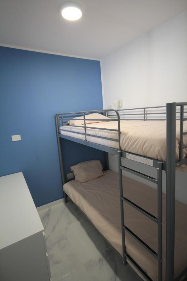 Las Americas - 2 Bedrooms - Flayla-A Arona  Buitenkant foto