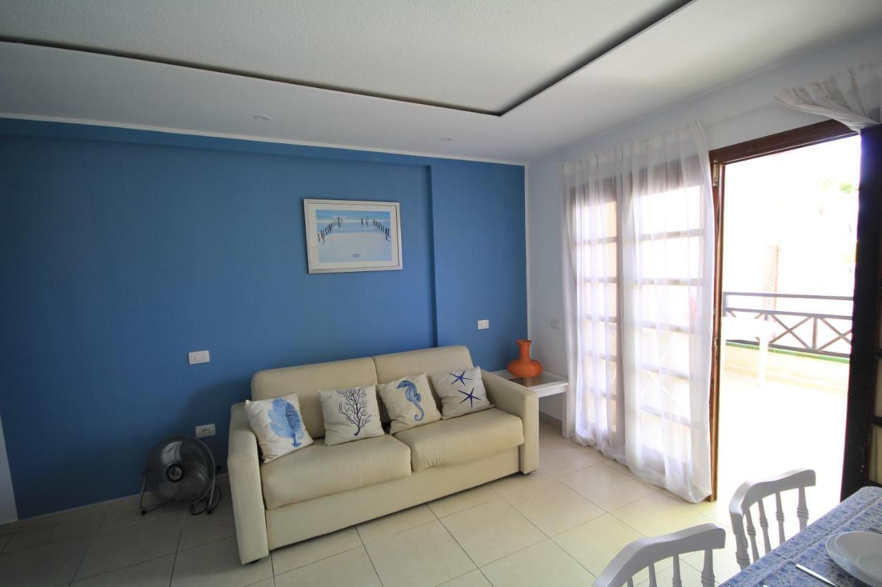 Las Americas - 2 Bedrooms - Flayla-A Arona  Buitenkant foto